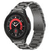 Correa titanio Samsung Galaxy Watch 5 Pro (gris)