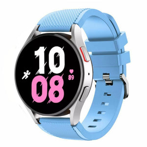 samsung-galaxy-watch-5-silikon-armband-sandblau