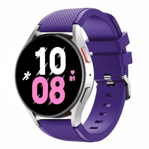 samsung-galaxy-watch-5-silikon-armband-violet