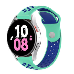 samsung-galaxy-watch-5-sportarmband-aqua-blau
