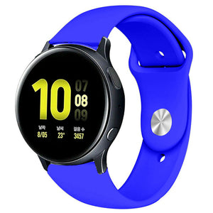 samsung-galaxy-watch-active-blau