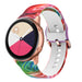 Correa de color Samsung Galaxy Watch Active
