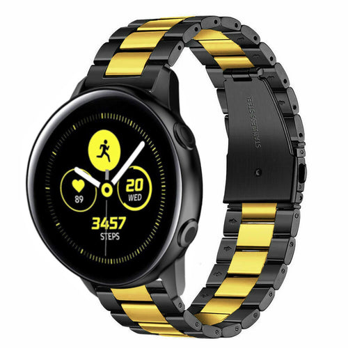 samsung-galaxy-watch-active-gelb
