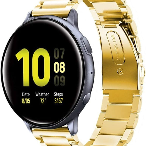 samsung-galaxy-watch-active-gold