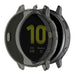 Samsung Galaxy Watch Active 2 44mm Case