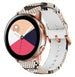 Correa Samsung Galaxy Watch Active Sneaky Snake