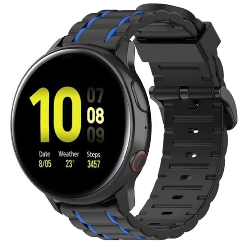 samsung-galaxy-watch-active-schwarz
