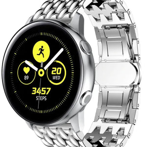 samsung-galaxy-watch-active-silber