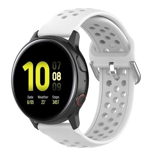 samsung-galaxy-watch-active-weiss