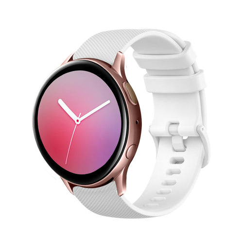 samsung-galaxy-watch-active-weiss