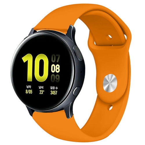 samsung-galaxy-watch-active