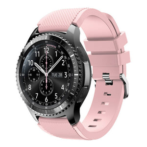 samsung-galaxy-watch-silicone-band-pink-46mm