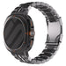Samsung Galaxy Watch Ultra 
