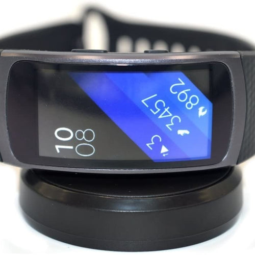 samsung-gear-fit-2-pro-oplader-3