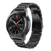 Correa de titanio Samsung Gear S3 (negra)