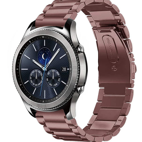 samsung-gear-s3-armband