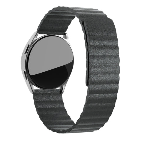 samsung-gear-s3-lederarmband