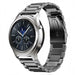 Correa de titanio Samsung Gear S3 (grafito)