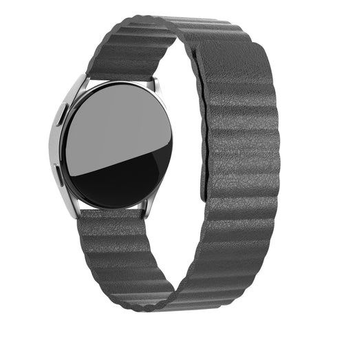 samsung-watch-5-loop-lederarmband-schwarz