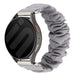 Oppo Watch X2 Mini Scrunchie Strap (Grey)