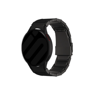 sgw6-one-press-luxe-titanium-band-grafiet-1080x108