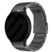 Samsung Galaxy Watch 7 - 44mm 