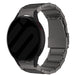 Samsung Galaxy Watch 7 - 40mm 