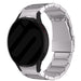 Samsung Galaxy Watch 7 - 40mm 