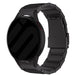 Samsung Galaxy Watch FE 