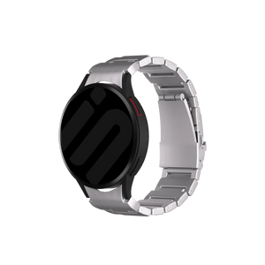 sgw6-one-press-titanium-band-zilver-1080x1080-2