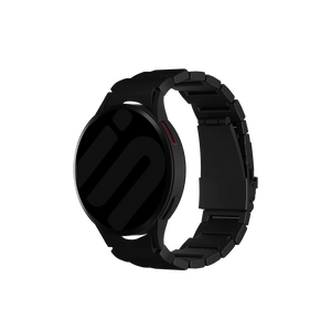 sgw6-one-press-titanium-band-zwart-1080x1080-2