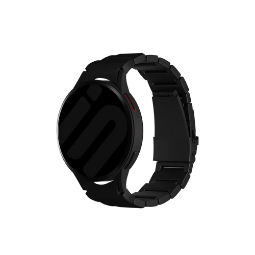 sgw6-one-press-titanium-band-zwart-1080x1080-2