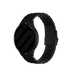Samsung Galaxy Watch 5 40mm Titanium 