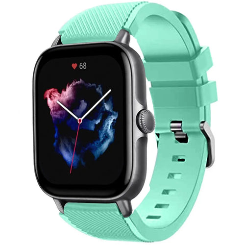 silicone-band-aqua