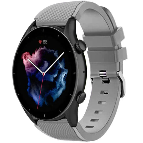silicone-band-grijs
