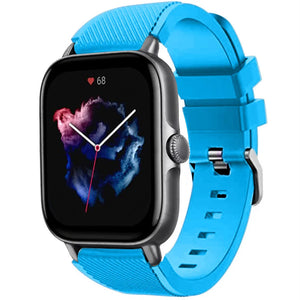silicone-band-lichtblauw