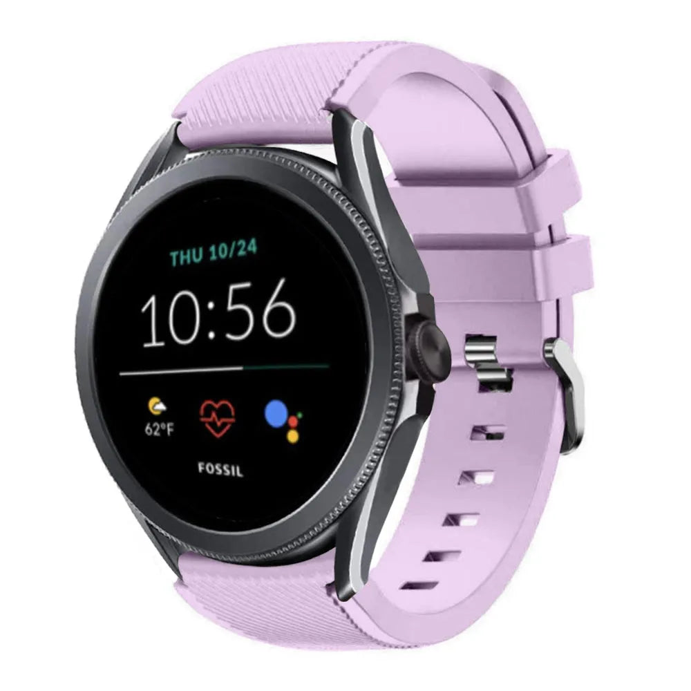 silicone-band-lila