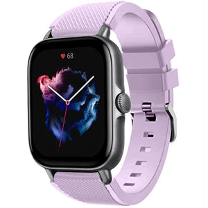 silicone-band-lila