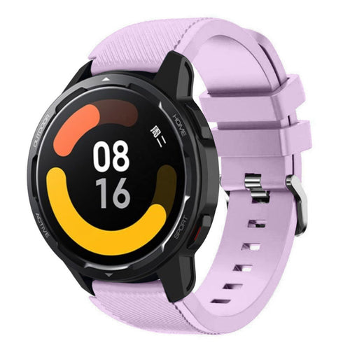silicone-band-lila