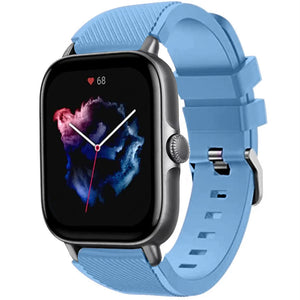 silicone-band-zandblauw
