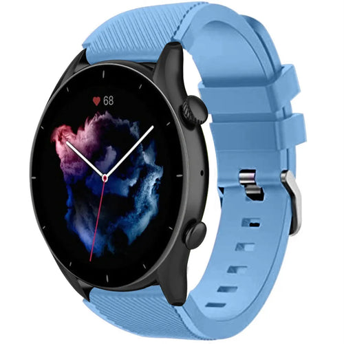 silicone-band-zandblauw