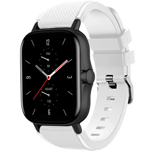 siliconen-bandje-amazfit-gts-2