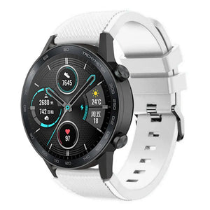 siliconen-bandje-wit-magic-watch