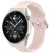 Huawei Watch GT 3 Pro 46mm Breathable Strap (Pink)