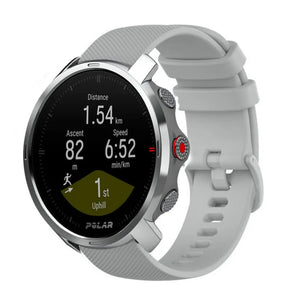 silikonarmband-grit-x