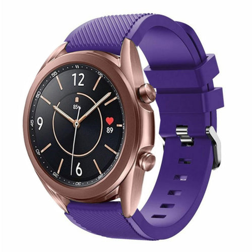 silikonarmband-samsung-galaxy-watch-3-41mm-violett