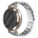 Correa acero Zenwatch Lily (plata)