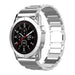 Garmin Approach S70 - 47mm Magnetic Titanium Strap (Silver)