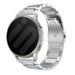 Correa acero Garmin Forerunner 70 (plata)