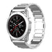 Correa titanio magnética Garmin Forerunner 970 (plateado)